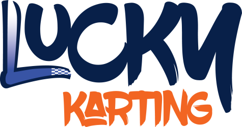 LucKy Karting